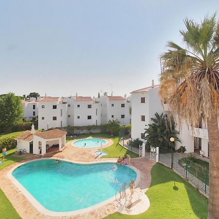 Prestige For Home - Terracos Do Mar - Vilamoura Luaran gambar