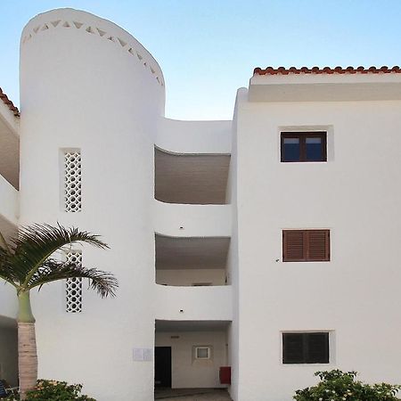 Prestige For Home - Terracos Do Mar - Vilamoura Luaran gambar