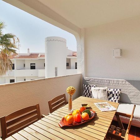Prestige For Home - Terracos Do Mar - Vilamoura Luaran gambar