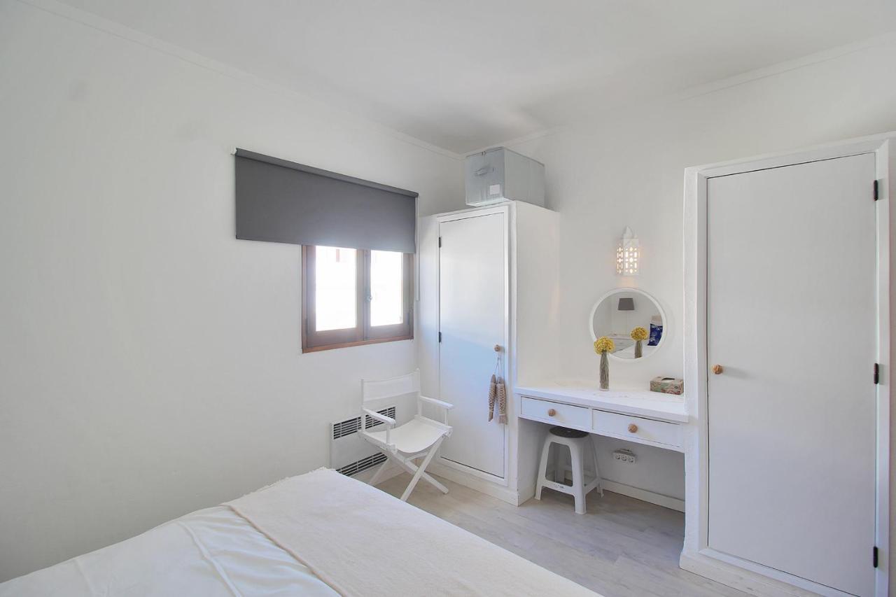 Prestige For Home - Terracos Do Mar - Vilamoura Luaran gambar