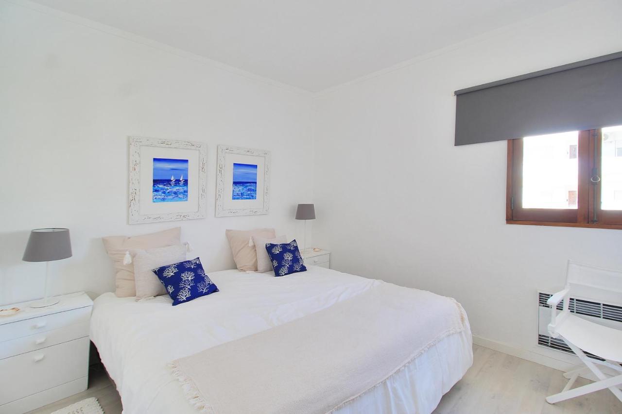 Prestige For Home - Terracos Do Mar - Vilamoura Luaran gambar