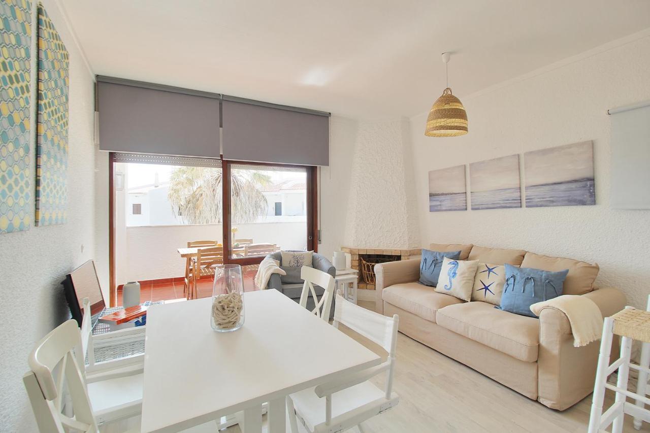 Prestige For Home - Terracos Do Mar - Vilamoura Luaran gambar