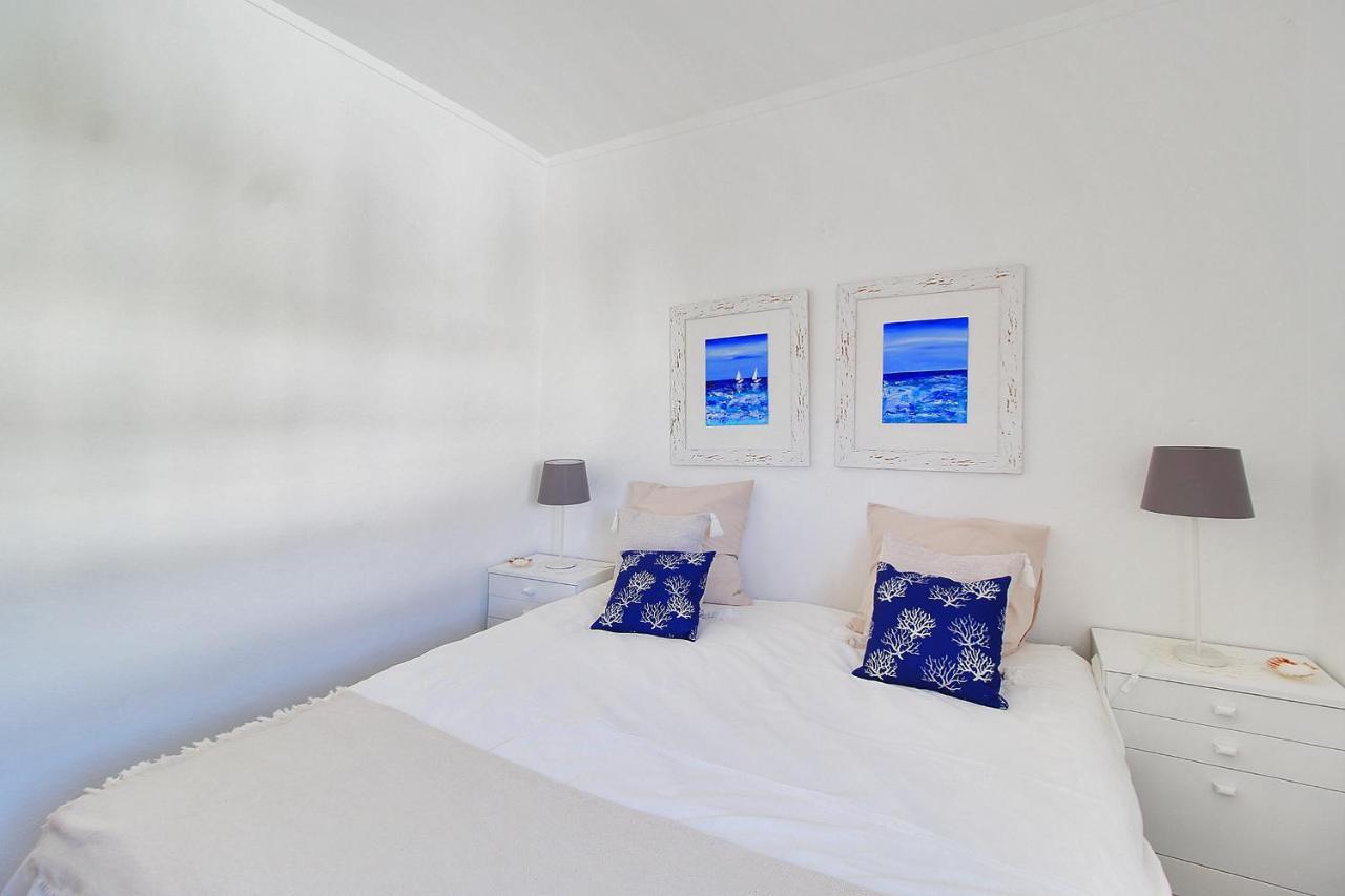 Prestige For Home - Terracos Do Mar - Vilamoura Luaran gambar