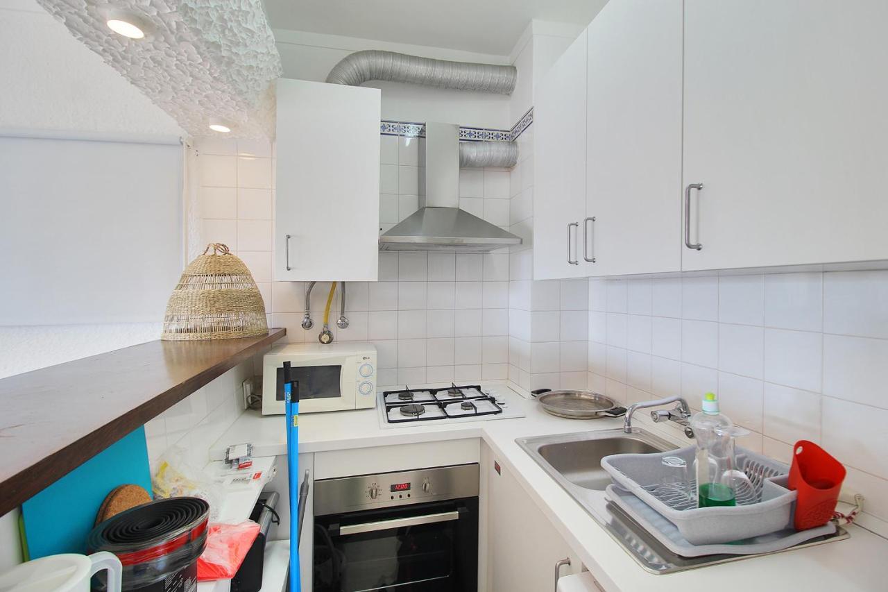 Prestige For Home - Terracos Do Mar - Vilamoura Luaran gambar