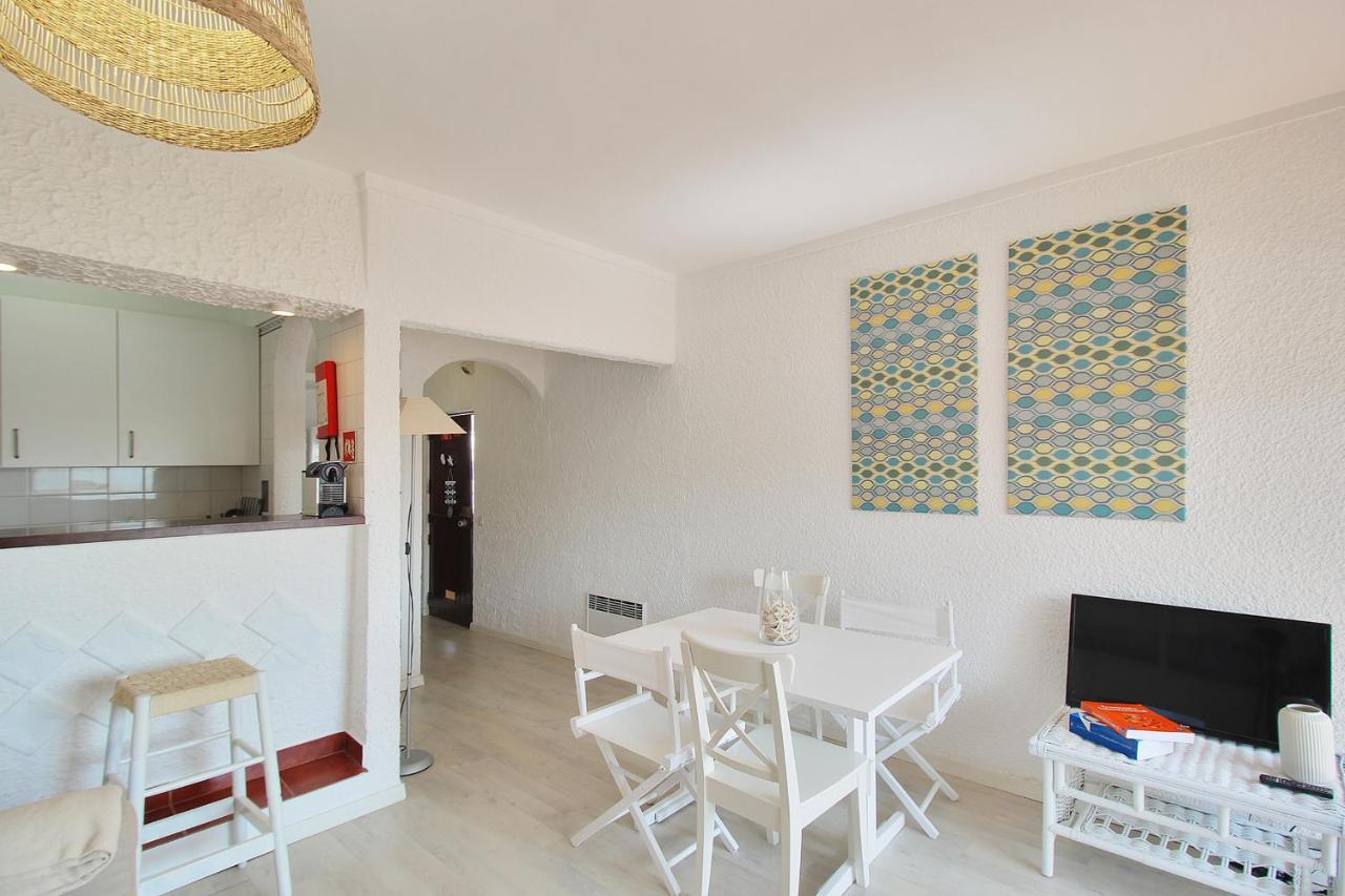 Prestige For Home - Terracos Do Mar - Vilamoura Luaran gambar