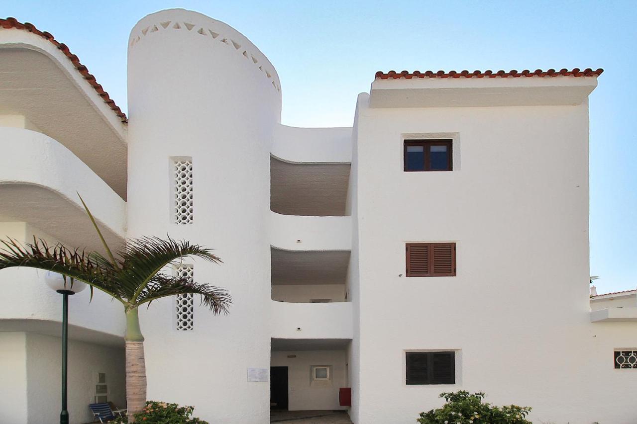 Prestige For Home - Terracos Do Mar - Vilamoura Luaran gambar