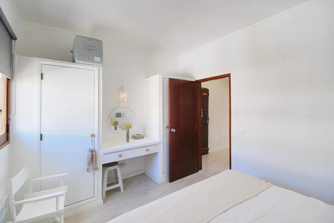Prestige For Home - Terracos Do Mar - Vilamoura Luaran gambar