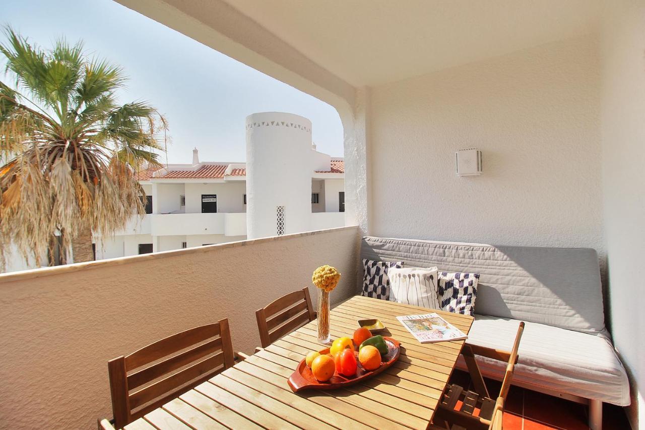 Prestige For Home - Terracos Do Mar - Vilamoura Luaran gambar