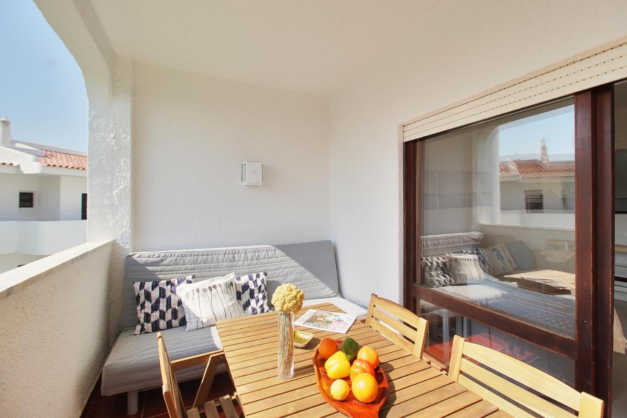 Prestige For Home - Terracos Do Mar - Vilamoura Luaran gambar