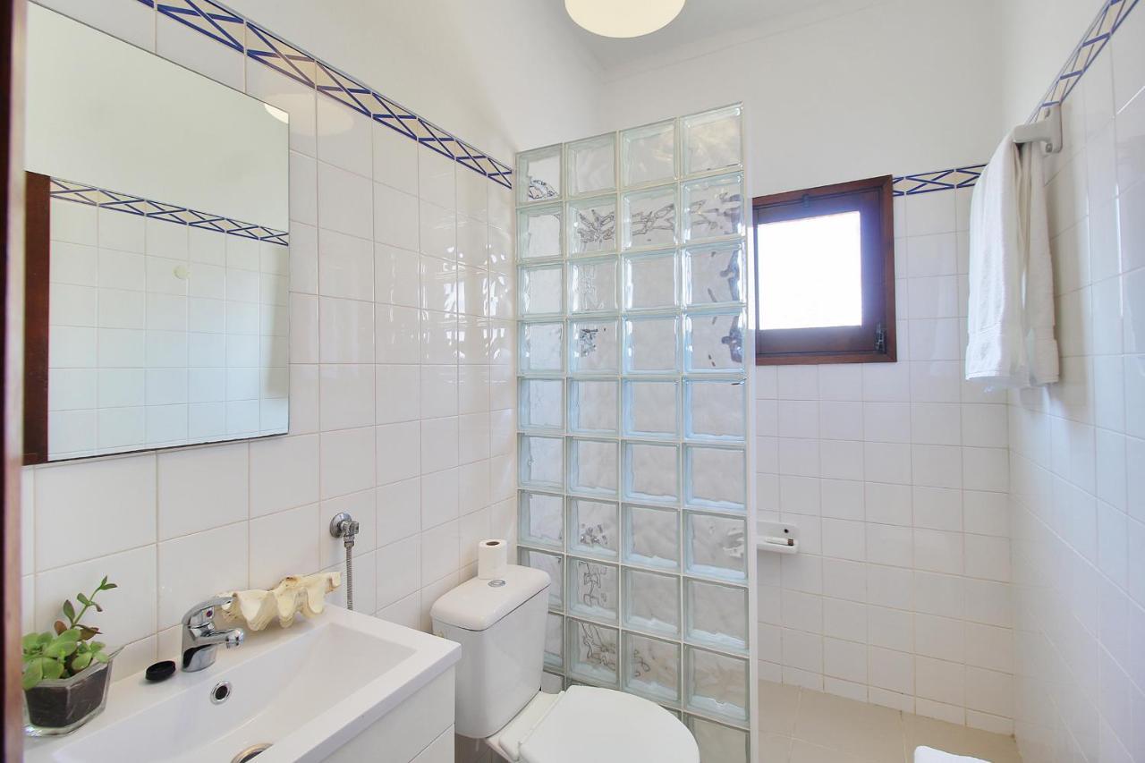 Prestige For Home - Terracos Do Mar - Vilamoura Luaran gambar