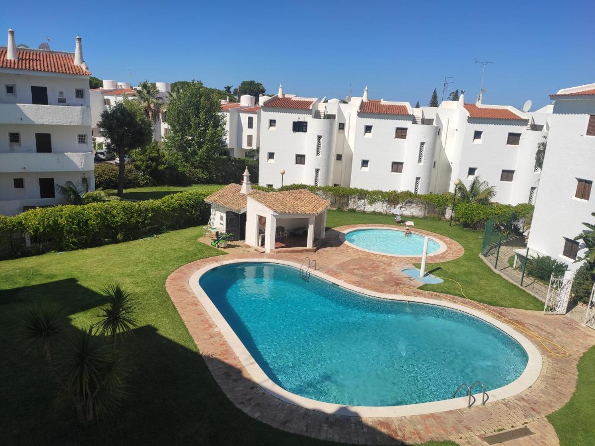 Prestige For Home - Terracos Do Mar - Vilamoura Luaran gambar